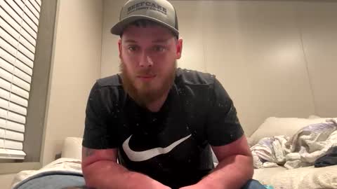 Bigmike online show from 04.06.26