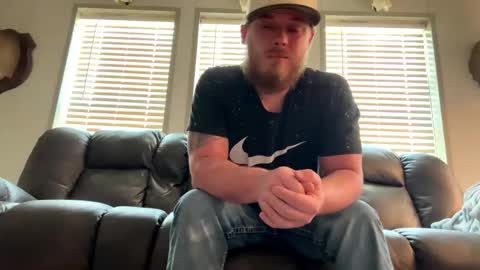 Bigmike online show from 04.26.26