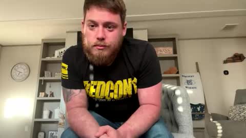 Bigmike online show from 06.06.26