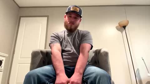 Bigmike online show from 06.07.26