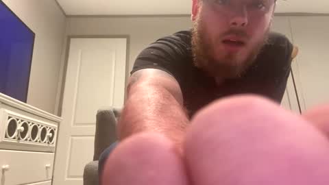 Bigmike online show from 06.10.26