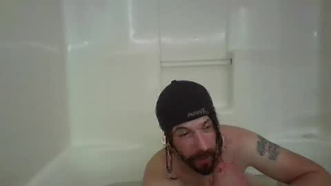 bigmoneymonty online show from 05.04.26