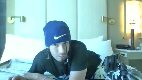 bigmoneymonty online show from 05.05.26