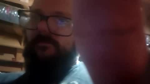 bigmotopayne8769 online show from 11.22.25