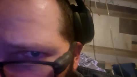 bigmotopayne8769 online show from 12.21.25