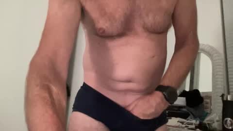 Jay online show from 04.02.26