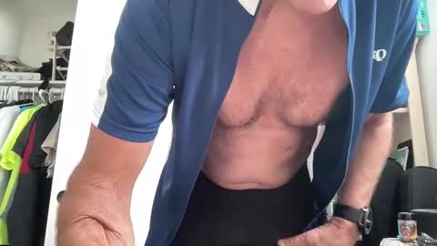 Jay online show from 04.17.26