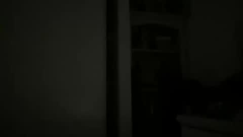 Jay online show from 04.21.26