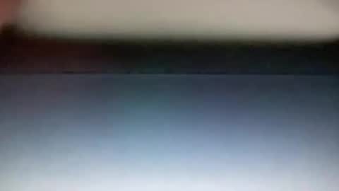 Jay online show from 06.10.26