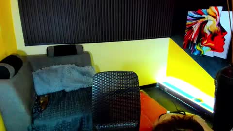 kiaaannaaaa online show from 03.09.25