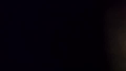 bigmusclessmalld online show from 10.14.25