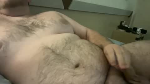 Snapshot of bigmushrom chatting on 10.03.25 bigmushrom online show from 10.03.25