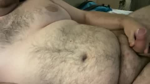 Snapshot of bigmushrom chatting on 10.05.25 bigmushrom online show from 10.05.25