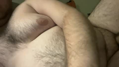 Snapshot of bigmushrom chatting on 10.24.25 bigmushrom online show from 10.24.25