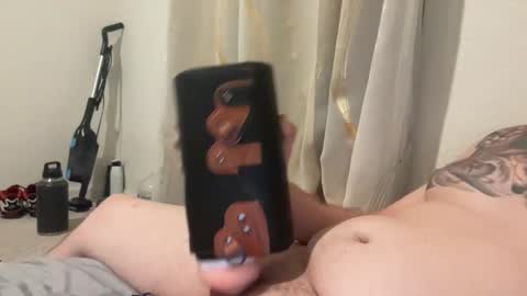 bignasty40 online show from 05.28.26