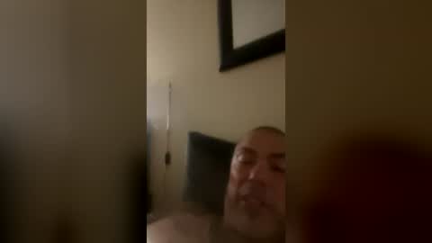 Snapshot of bignasty6913 chatting on 07.20.26 bignasty6913 online show from 07.20.26