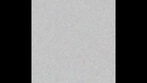 bignat9960 online show from 11.11.25