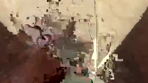 Bignath online show from 09.15.25