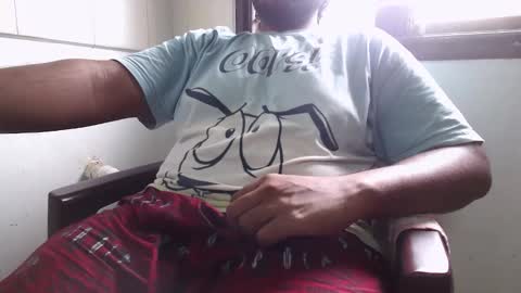 bignaturaldesi online show from 10.14.25