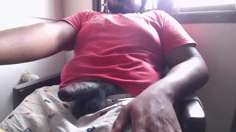 bignaturaldesi online show from 02.05.26