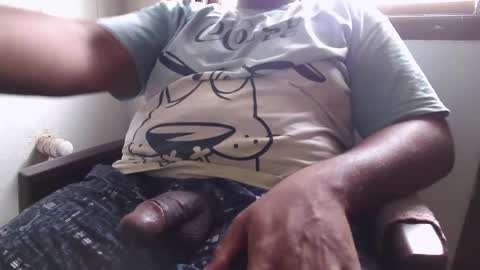 bignaturaldesi online show from 02.20.26