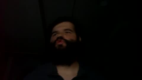 Tim online show from 12.04.25