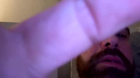 bignickohyes online show from 12.04.24