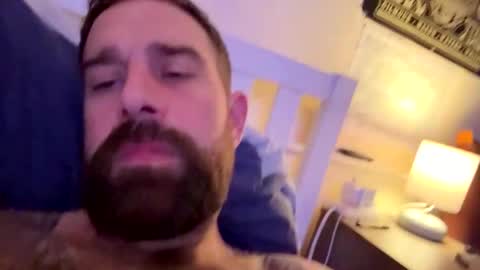 bignickohyes online show from 03.10.25