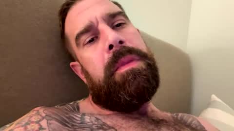 bignickohyes online show from 09.24.25