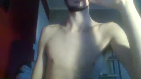 Snapshot of bignlouis chatting on 12.03.24 Nicolas online show from 12.03.24