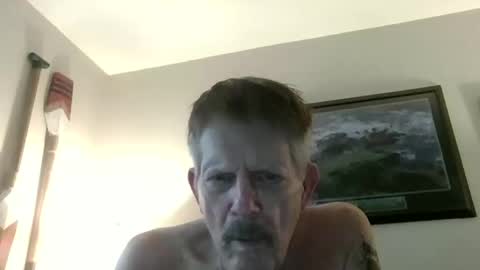 bignuts11671 online show from 03.30.26