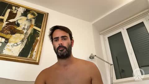 bigo699 online show from 09.24.25