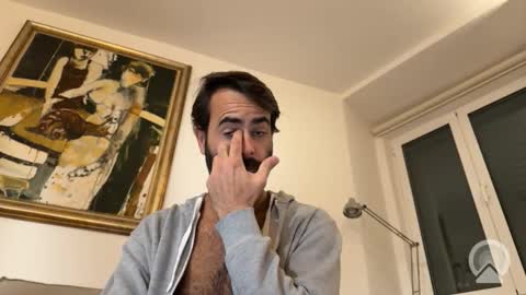 bigo699 online show from 11.04.25