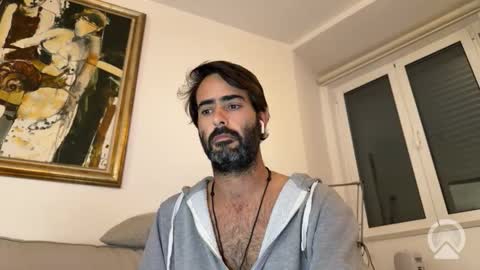 bigo699 online show from 03.19.26