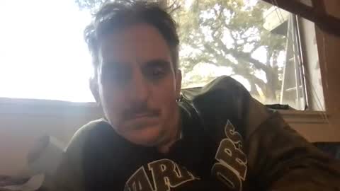 Snapshot of bigoldhardcock69 chatting on 11.25.25 bigoldhardcock69 online show from 11.25.25