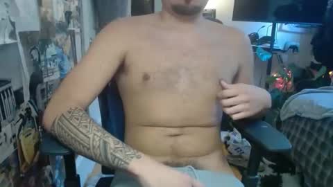 Bound me up online show from 02.03.26