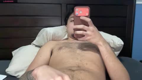 Bound me up online show from 02.15.26