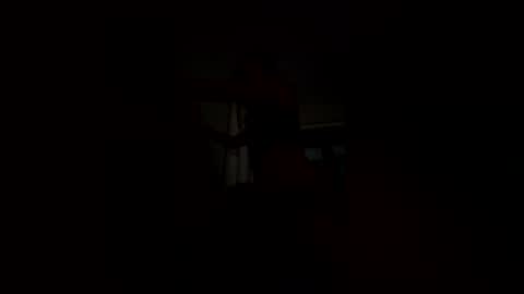 bigone707jdjj online show from 04.24.26