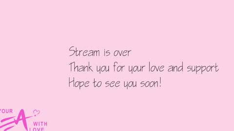 Snapshot of bigorgasm4us chatting on 02.26.25 Eva online show from 02.26.25