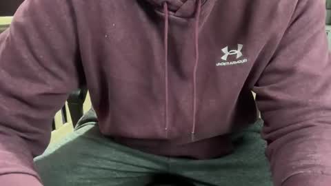 Snapshot of bigp6933 chatting on 03.21.26 bigp6933 online show from 03.21.26