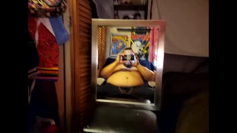 bigpapaver online show from 01.31.25