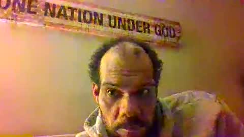 Snapshot of bigpapi612 chatting on 11.16.25 Sexy Bi Cpl online show from 11.16.25