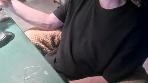 bigpeepdude online show from 09.17.25