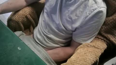 bigpeepdude online show from 11.12.25