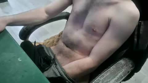 bigpeepdude online show from 03.28.26