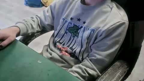 bigpeepdude online show from 03.29.26