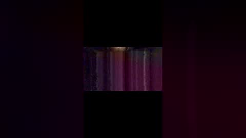 bigpeins_ online show from 06.06.26