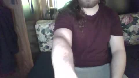 bigpeins_ online show from 06.08.26