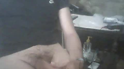 bigpenix online show from 02.25.26