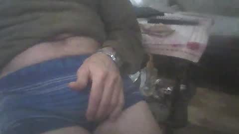 bigpenix online show from 05.29.26